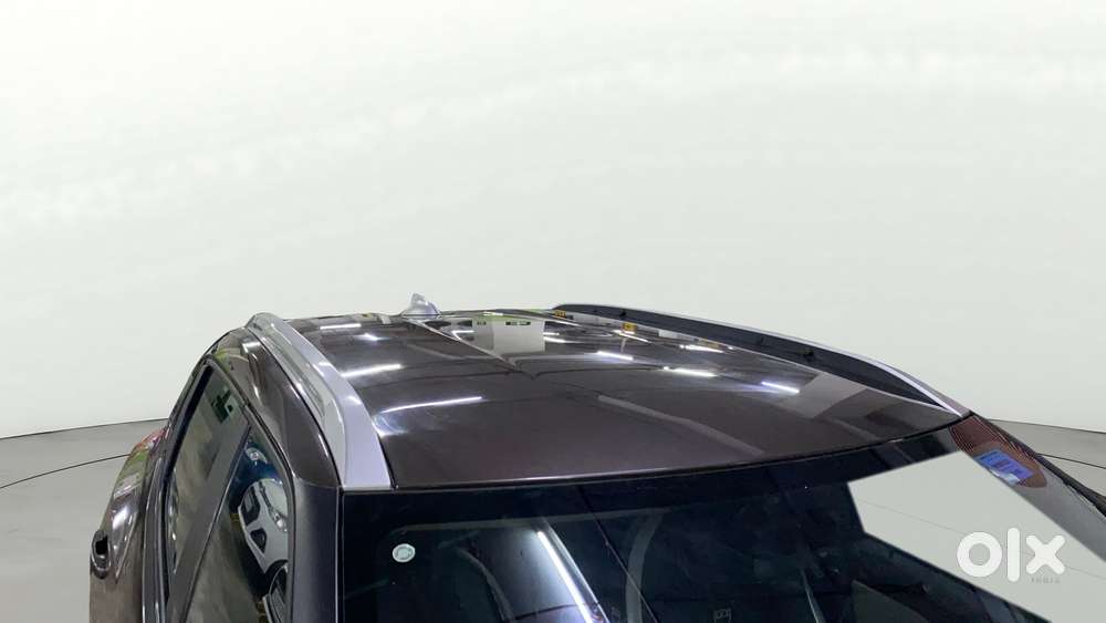 Nissan Magnite 1.0 Xe, 2022, Petrol