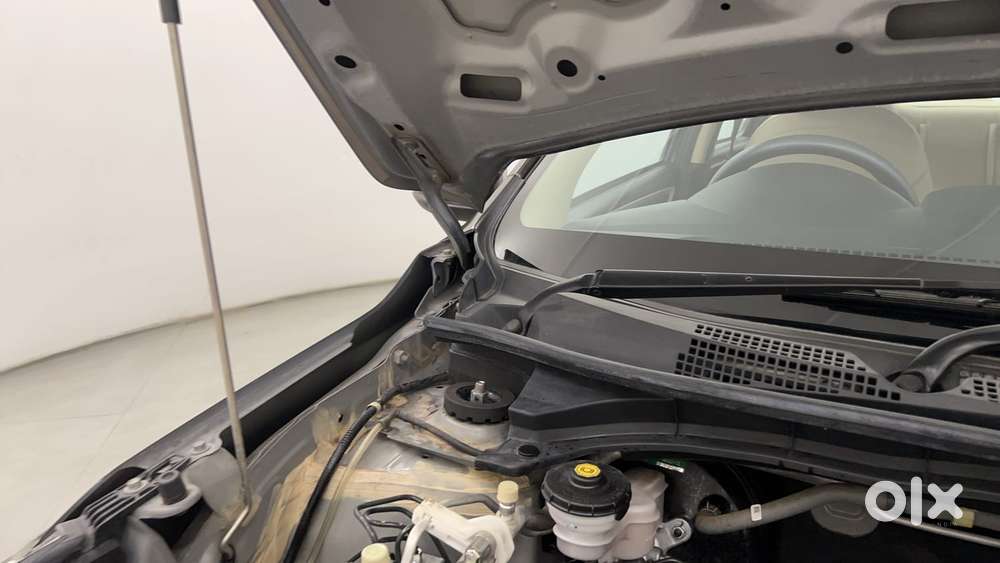 Honda Amaze Vx Cvt I-vtec, 2023, Petrol