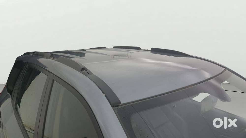 Mahindra Xuv500 W8, 2014, Diesel
