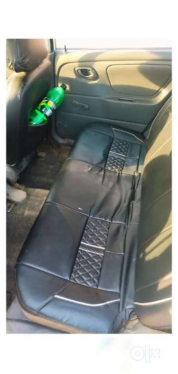 Maruti suzuki alto ek number Cars 1759364928