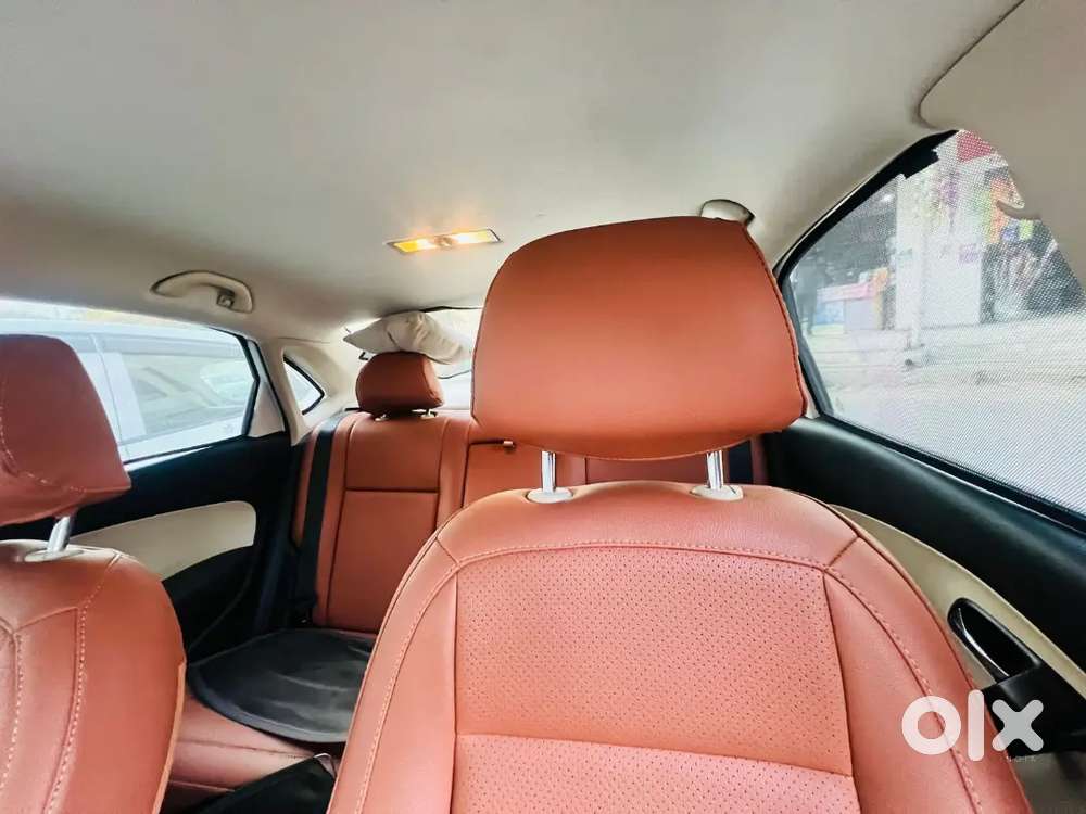 Skoda Rapid 2019 Petrol Well Maintained