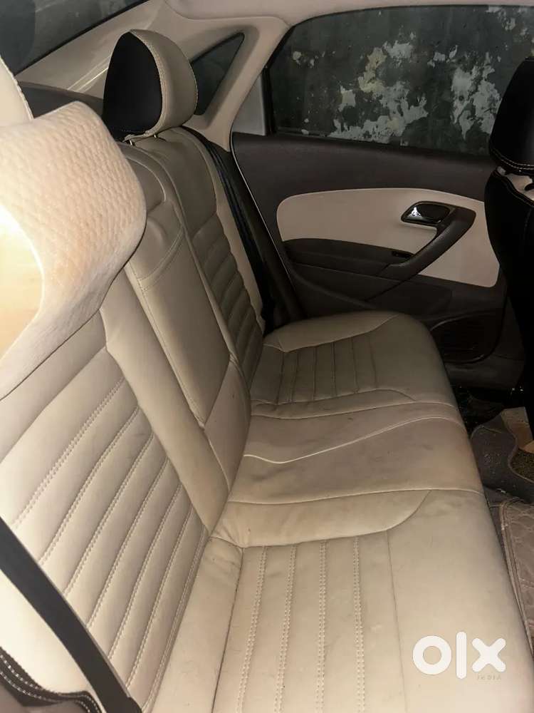 Skoda Rapid Ac Engine Sb Ok All Working