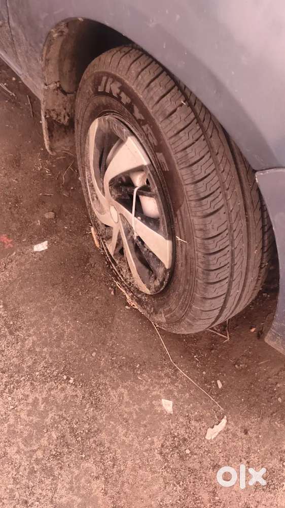 Maruti Suzuki Alto 800 2000