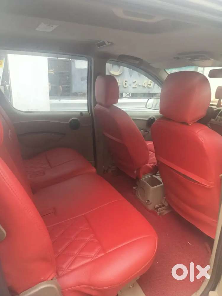 Excellent Condition