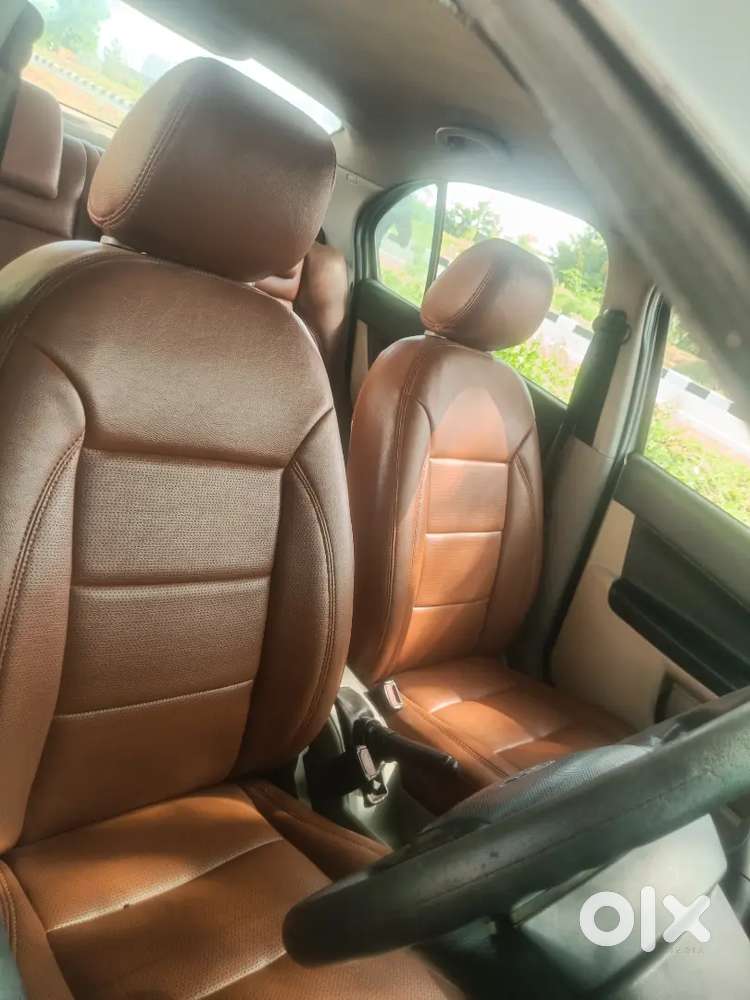 Urgent Sale Ford Fiesta Tdci 2006