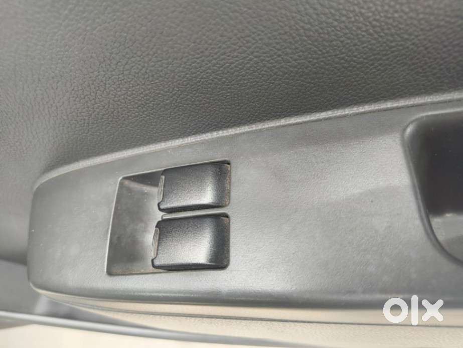 Chevrolet Beat Diesel Ls, 2012, Diesel