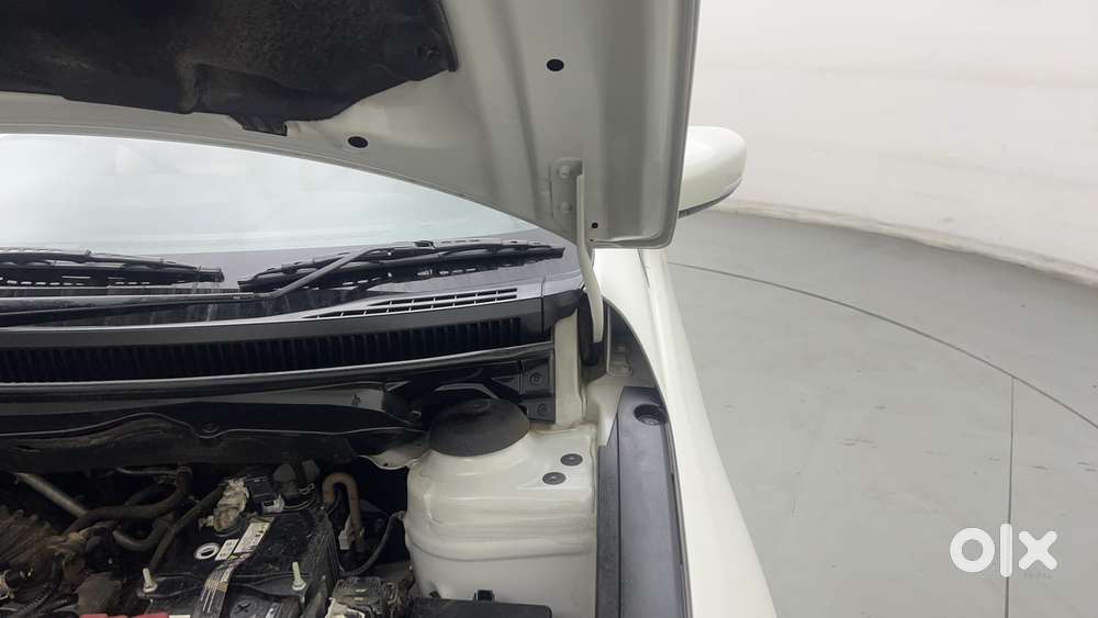 Maruti Suzuki Ciaz Zeta 1.5 At, 2023, Petrol
