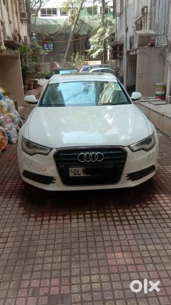 Dl Number Plate Want To Sell In Mumbai