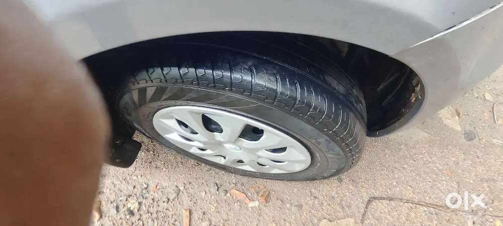 Maruti Suzuki Swift Vdi 2013 Car