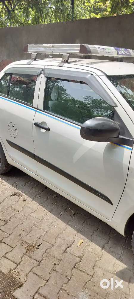 We Want To Sell My Car