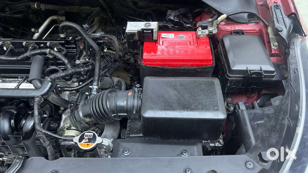 Hyundai Elite I20 [ ] 1.2 Asta, 2018, Petrol