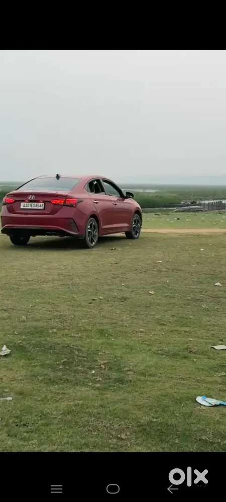 Verna For Sale