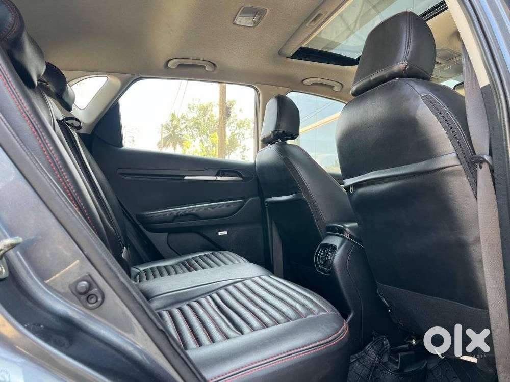 Kia Sonet 1.5 Gtx Plus Diesel At Dt, 2020, Diesel