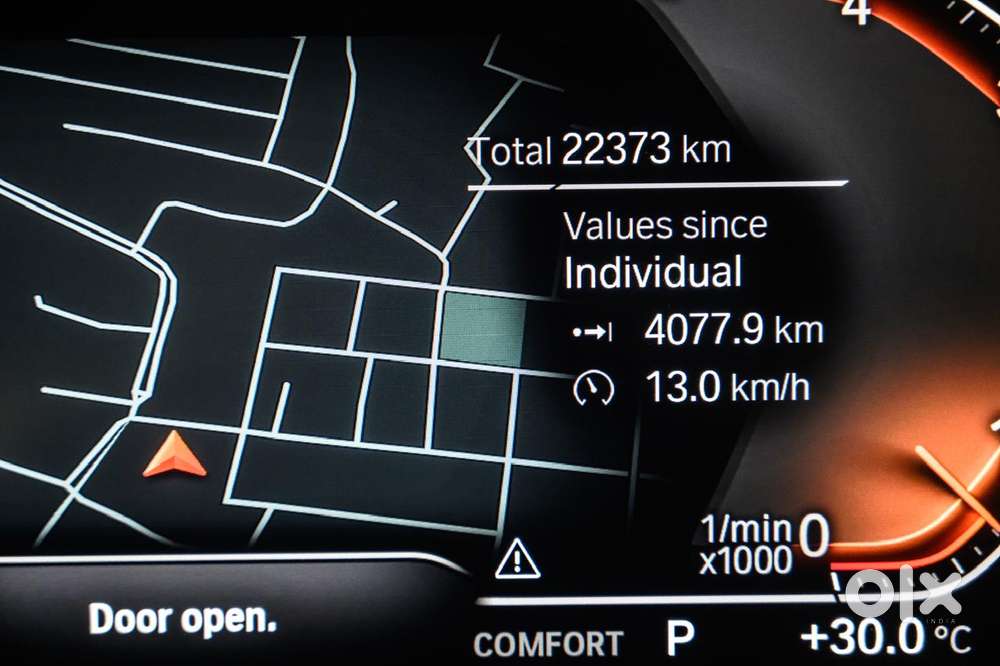 Bmw 7 Series 3.0 730ld Dpe Signature, 2022, Diesel
