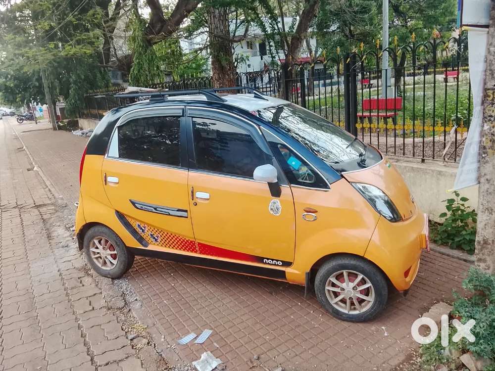 Very Good Condition Vehicle All Documents We'll Be Clear And Neet