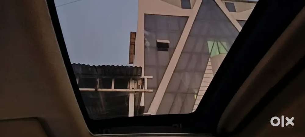 Honda City 2017 Diesel 98556 Km Driven