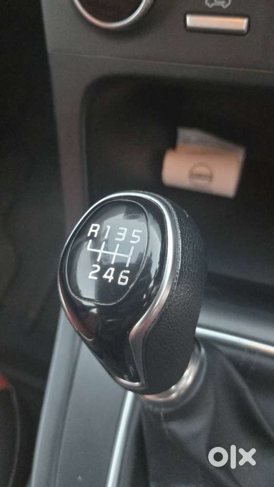 Hyundai Creta 1.6 E Plus, 2021, Petrol