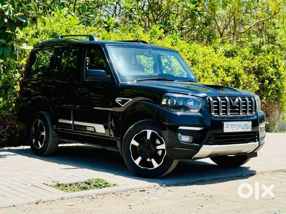 Jeep Compass Model S (o2) At, 2022, Petrol