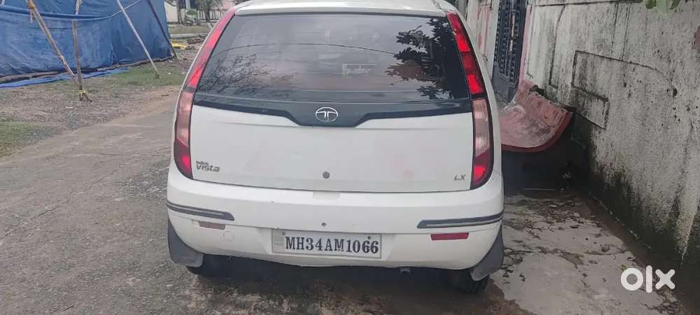 One Hand Use Best Condition Car