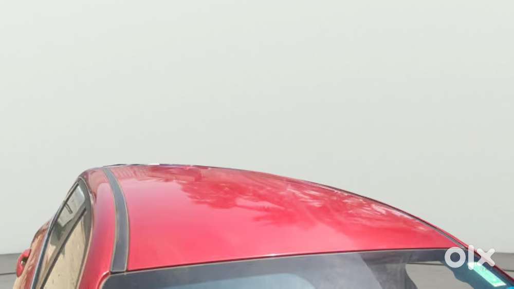 Hyundai New I20 1.2 Sportz Mt, 2022, Petrol