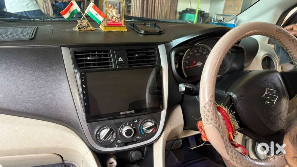 Maruti Suzuki Celerio Vxi Amt &ndash; 2018 | Well Maintained