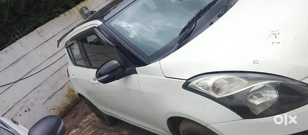 Toyota Rumion, 2025, Petrol