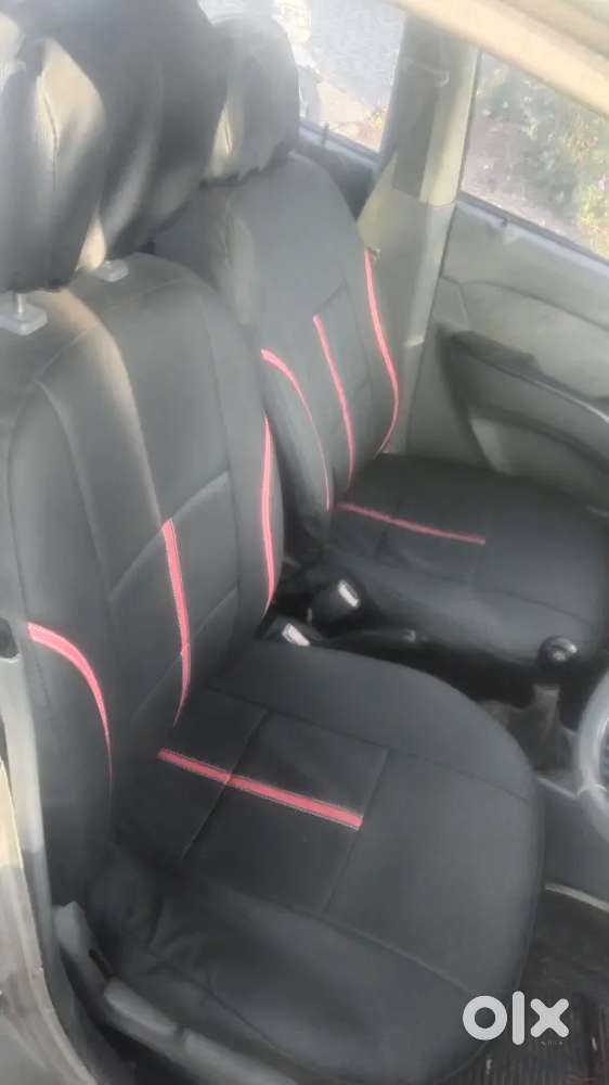 Hyundai Santro 2007 Petrol 60000 Km Driven