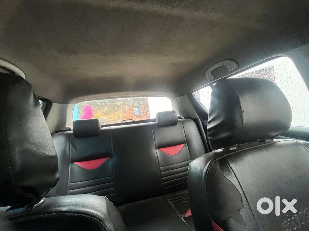 Swift Vdi Maruti 2012 Diesel