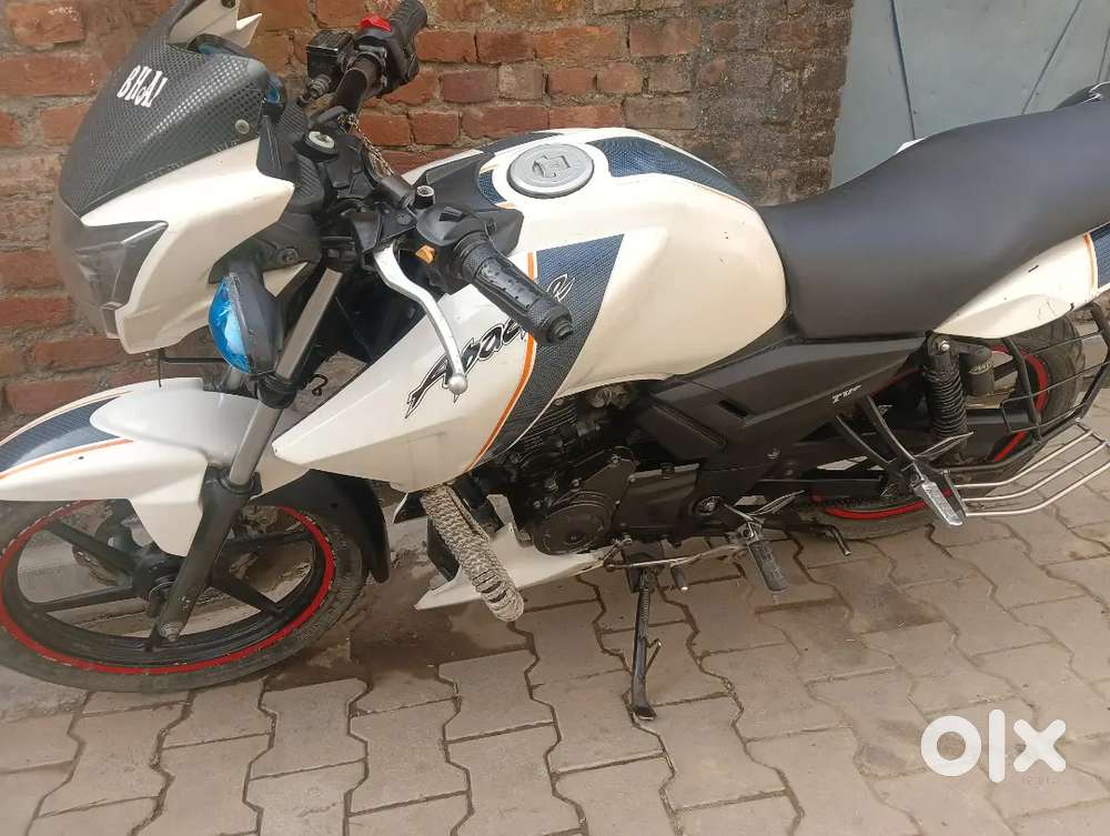 bike Four Motorcycles 1824785573