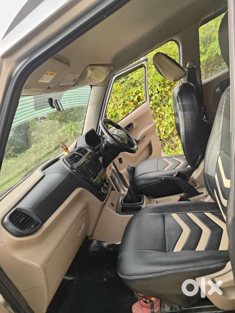 Mahindra Tuv 300 Diesel 2016