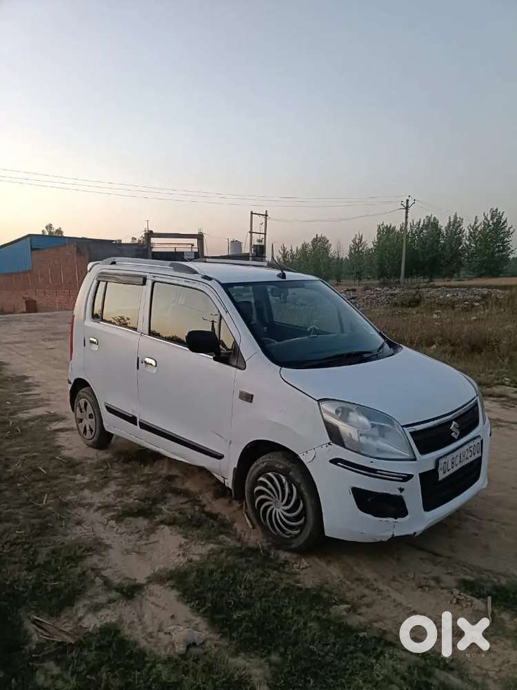 Insurance Pradushan Valid