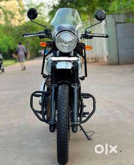 Olx bike rajnandgaon discount
