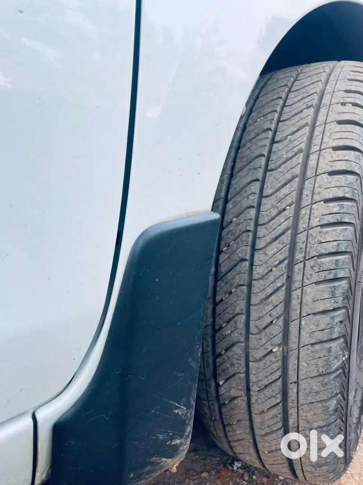 Maruti Suzuki Celerio