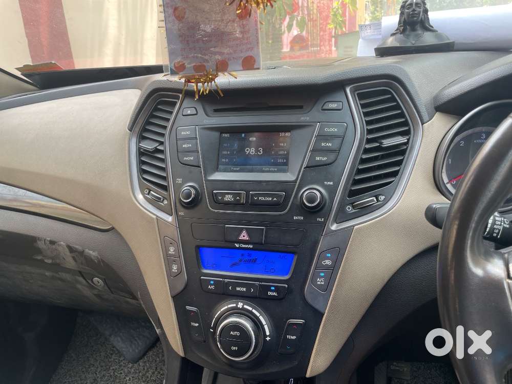 Very Nice And Trusted Car.