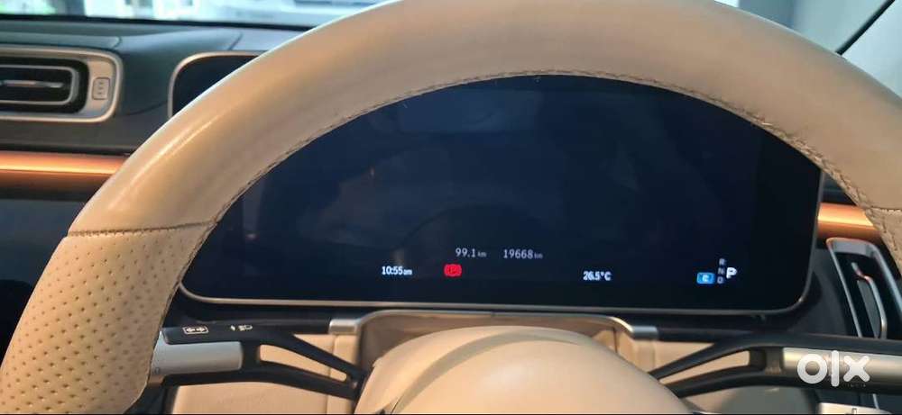 Mercedes-benz S-class 2021 Cbu