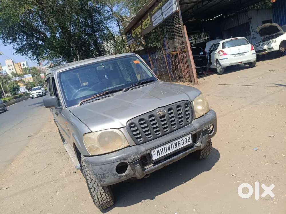All Tyre New, And Veh Good Condition. No Any Work