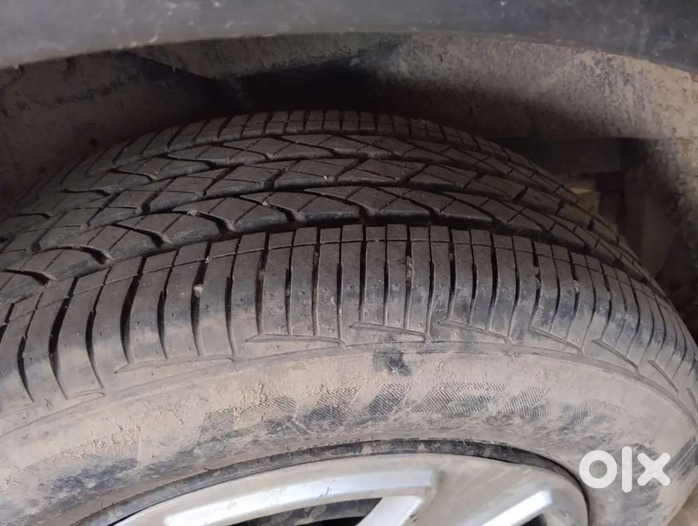 Mahindra Xuv500 2014 Diesel 71300 Km Driven