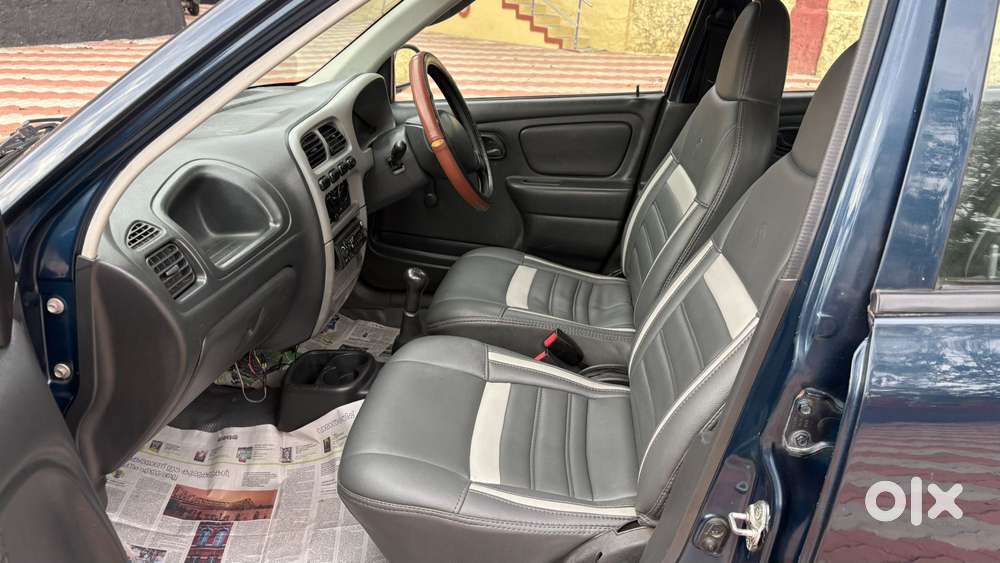 Maruti Suzuki Alto 0.8 Lxi (o), 2012, Petrol