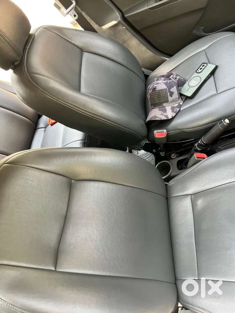 Chevrolet Beat 2012 Diesel 100000 Km Driven