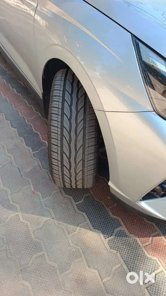 Hyundai I20 1.4 Asta 2023