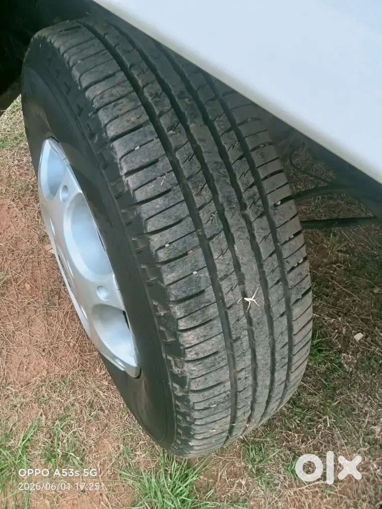 Mahindra Bolero 2013 Diesel 151000 Km Driven
