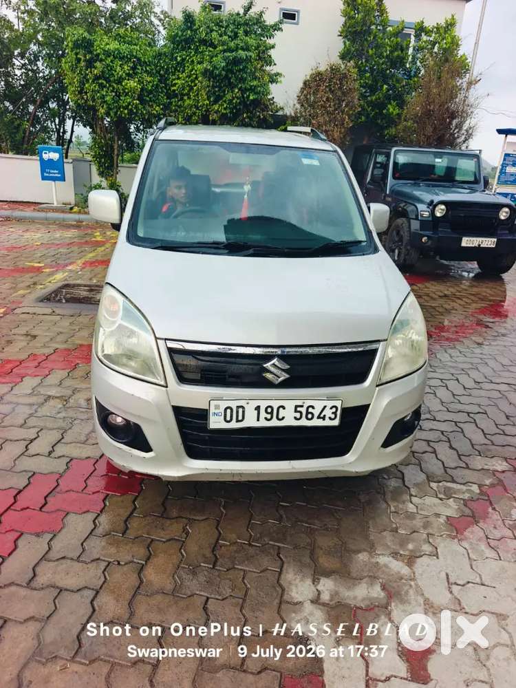 Swift Dzire 2011 Diesel Manual