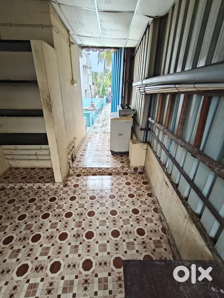 RK for bachelors For Rent: Houses Apartments 1824574164