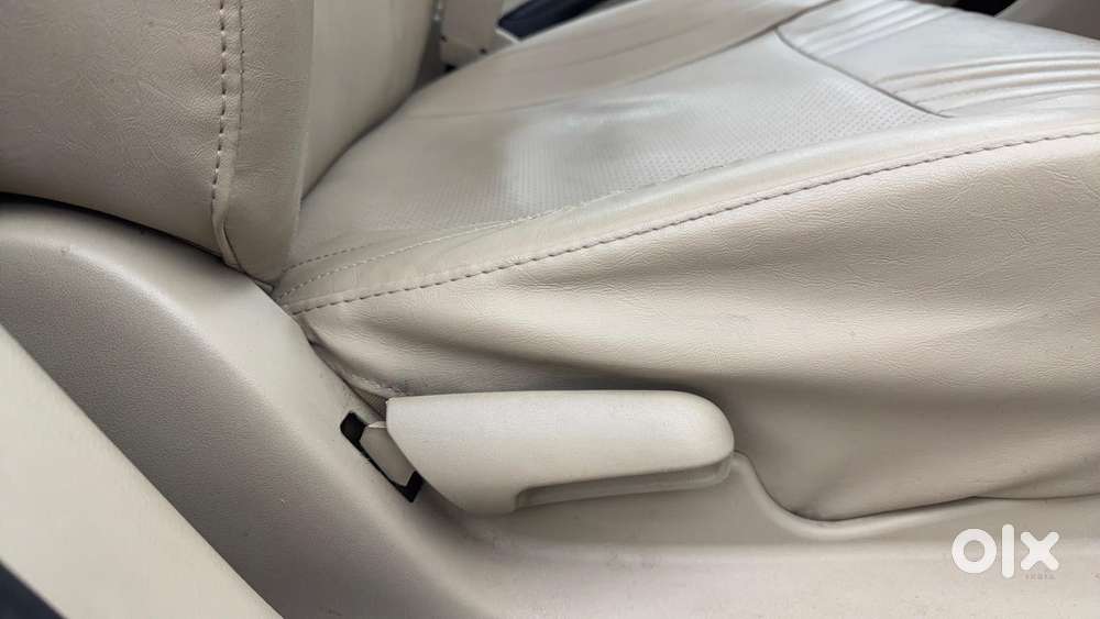 Maruti Suzuki Ciaz 1.5 Sigma Shvs Mt, 2022, Petrol