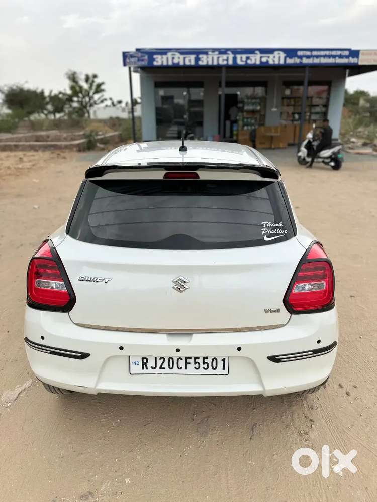 B To B Original Car With Company Record