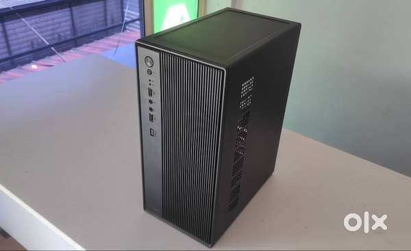 13, i5, i7 Computers, CPU ONLY  @ Lowest Rates