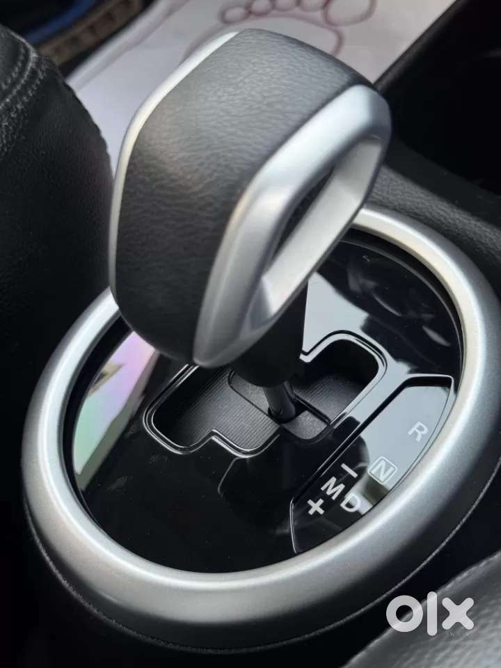 Maruti Suzuki Celerio Zxi Amt, 2022, Petrol