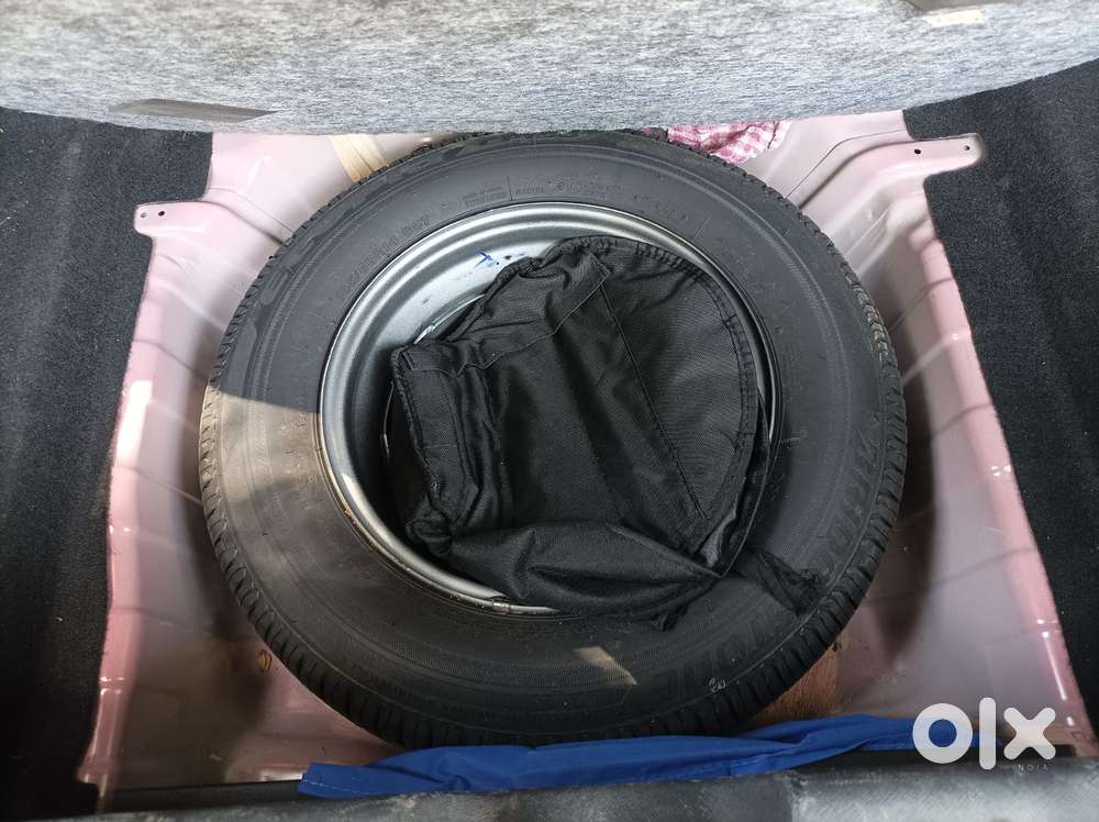 Tata Altroz 1.5 Xz Diesel, 2022, Diesel