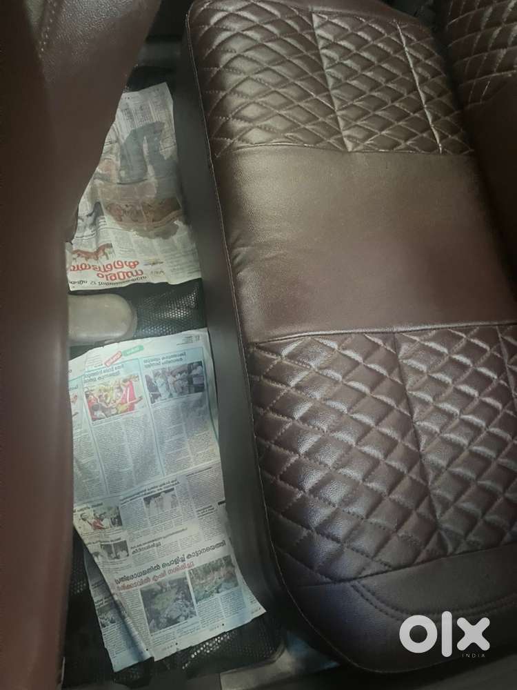 Maruti Suzuki Alto 2009