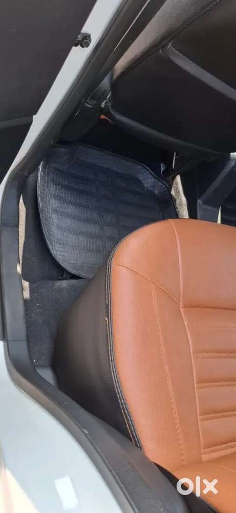 Maruti Suzuki Wagon R 2019 Petrol Well Maintained